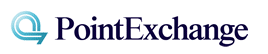 pointexchange