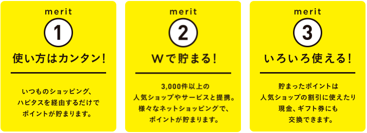 ハピタス出川哲郎テレビCM