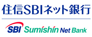 住信SBIネット銀行入会キャンペーン特典