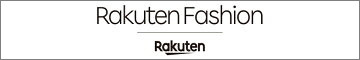 Rakuten Fashion（楽天ファッション）