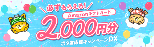 ポイントインカム